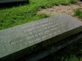 image of grave number 415869